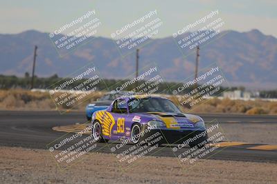 media/Dec-02-2023-Speed Ventures (Sat) [[b82c9ebe82]]/2-Race Group/Race (Sprint 2)/
